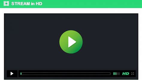 izzy arsua leaks|Izzy Green 1,093 Leaked Files .